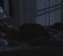 SPN_0210.jpg