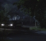 SPN_0211.jpg