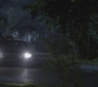 SPN_0212.jpg
