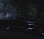 SPN_0213.jpg