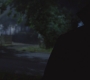 SPN_0214.jpg