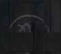 SPN_0220.jpg