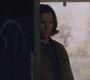 SPN_0221.jpg