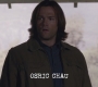 SPN_0222.jpg
