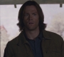 SPN_0223.jpg