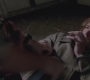 SPN_0225.jpg