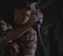 SPN_0226.jpg