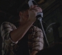 SPN_0227.jpg