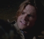 SPN_0229.jpg