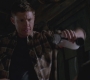 SPN_0230.jpg