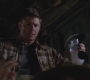 SPN_0231.jpg
