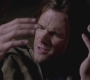 SPN_0232.jpg
