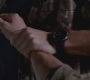 SPN_0233.jpg