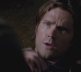 SPN_0234.jpg