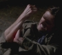 SPN_0236.jpg
