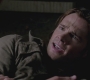 SPN_0238.jpg