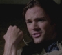 SPN_0242.jpg