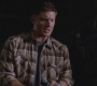 SPN_0244.jpg
