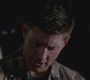 SPN_0247.jpg