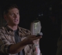 SPN_0248.jpg