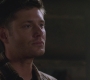SPN_0286.jpg