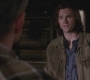 SPN_0295.jpg