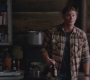 SPN_0319.jpg