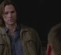 SPN_0331.jpg