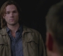 SPN_0340.jpg