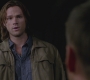 SPN_0342.jpg