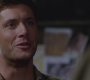 SPN_0374.jpg