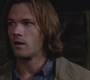 SPN_0380.jpg