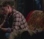 SPN_0411.jpg