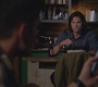 SPN_0413.jpg