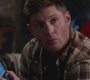 SPN_0430.jpg