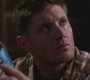 SPN_0443.jpg