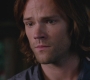 SPN_0445.jpg