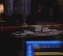 SPN_0459.jpg