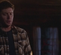 SPN_0467.jpg