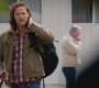 SPN_0507.jpg