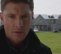 SPN_0509.jpg
