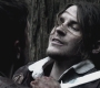 SPN_0540.jpg