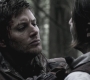 SPN_0546.jpg