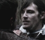 SPN_0547.jpg