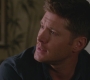 SPN_0619.jpg