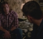 SPN_0620.jpg