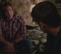 SPN_0624.jpg