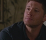 SPN_0626.jpg