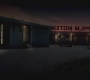 SPN_0628.jpg