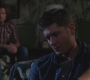 SPN_0635.jpg